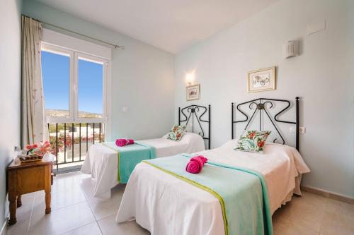 Villa Javea by Villa Plus