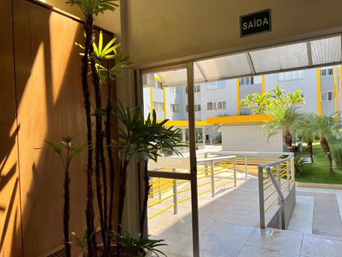 Galeriebild der Unterkunft Multiparque Hplus Long Stay in Brasilia