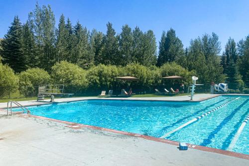 Sun Valley Adventure – Photos 3