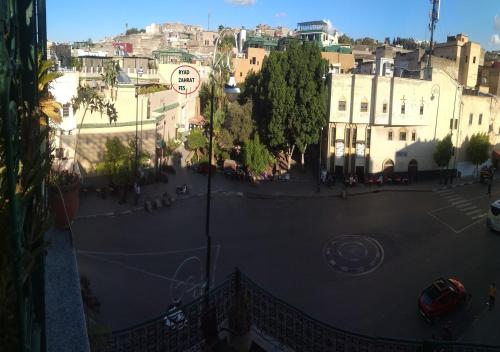 Ryad Zahrat Fes – Photos 3