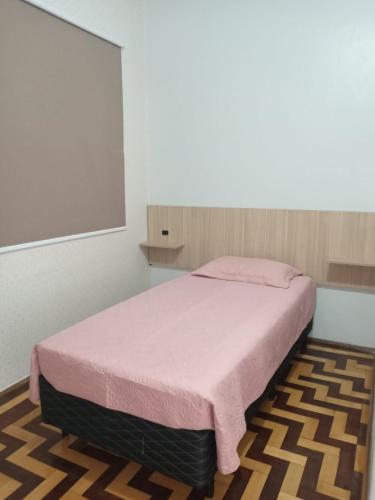São José Hotel e Centro de Eventos – Photos 5