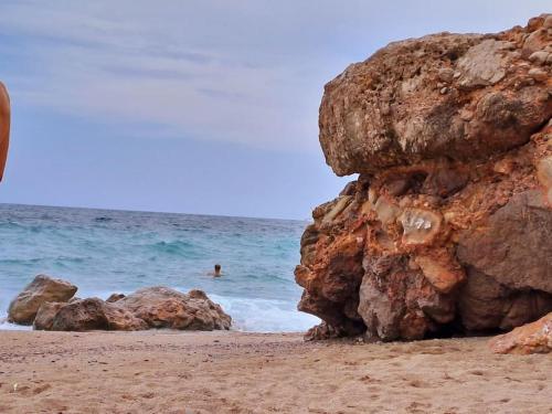 Coeur de Corniche