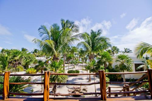 Φωτογραφία από το άλμπουμ του La Perla del Caribe - Villa Ruby σε San Pedro