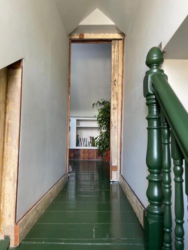 Campania & Jones House photo 19