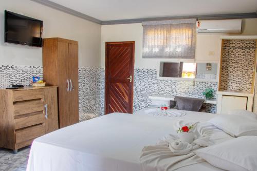 Viana Palace Hotel – Photos 2