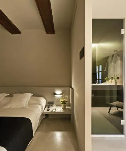 Caro Hotel photo 9