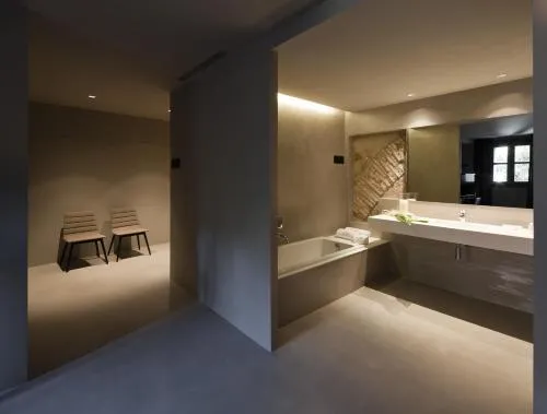 Caro Hotel photo 27