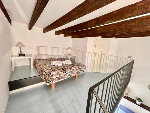LaFilo Apartment 2