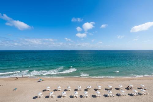 Beachcomber Resort & Club – Photos 3