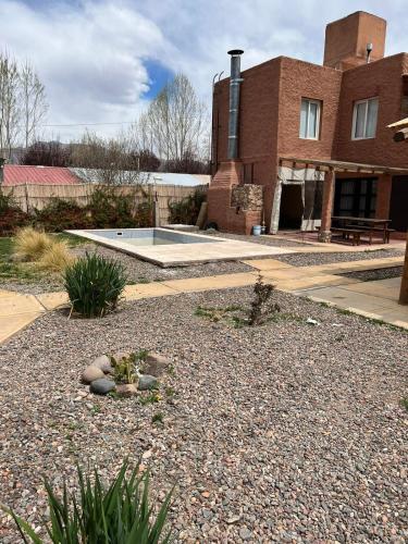 Villa Josefina – Photos 3