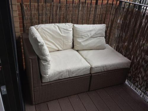 aificialificialificialificialificialificialificialificialificialificialificialificialificialificialificial at Spacious 2 Bed Apartment in Central Location in London
