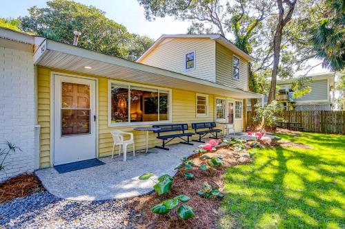 Surf Bungalow – Photos 2