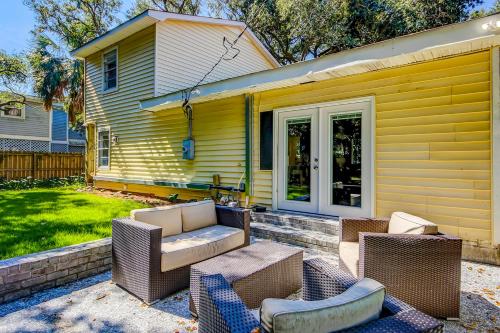 Surf Bungalow – Photos 3