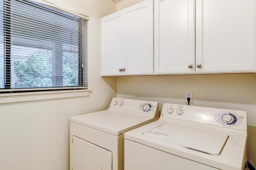 Φωτογραφία από το άλμπουμ του Springwood Villas 93 σε Hilton Head Island