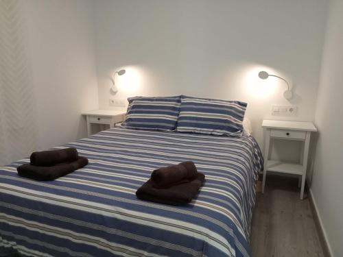 Las Olas 206 by stay in gran canaria