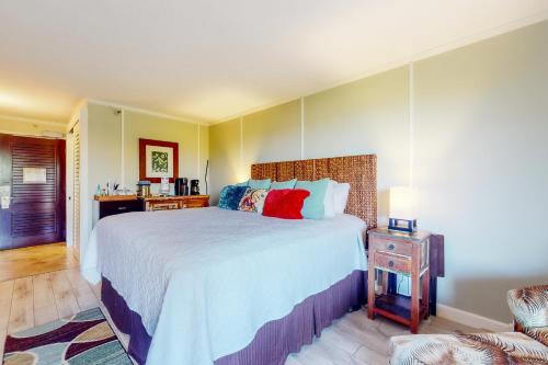 Kauai Beach Resort #3124 – Photos 2