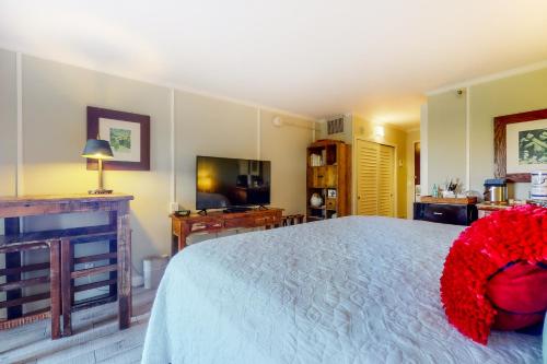 Kauai Beach Resort #3124 – Photos 3