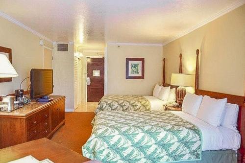 Kauai Beach Resort #2541 – Photos 2
