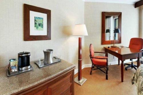 Kauai Beach Resort #2541 – Photos 3