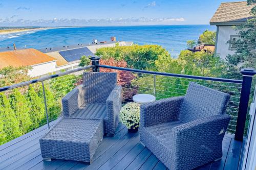 Ocean Escape – Photos 2