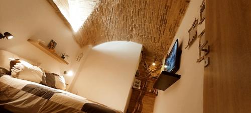 B&B via Cavour – Photos 2