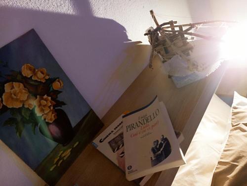 B&B via Cavour – Photos 3