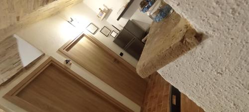 B&B via Cavour – Photos 4