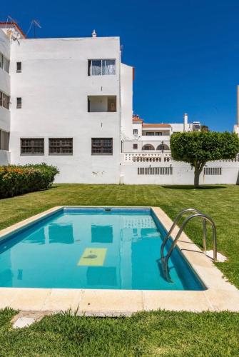 Casa da Praia - Santa Eulália Beach