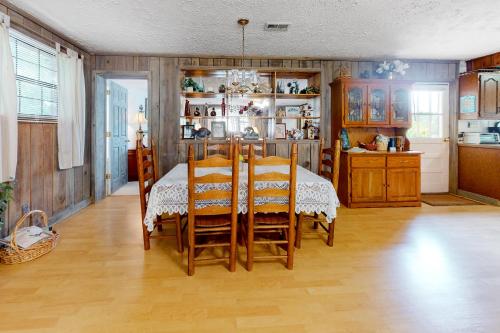 Santa Fe Stay – Photos 3