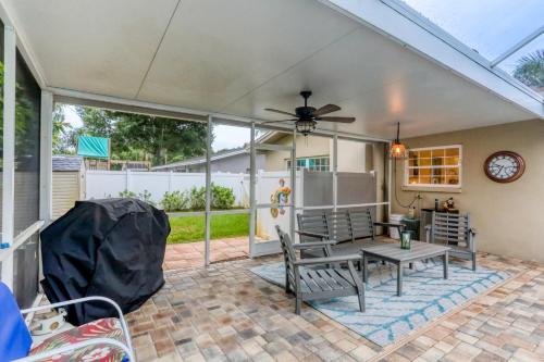 Sunny Highfield Drive – Photos 2