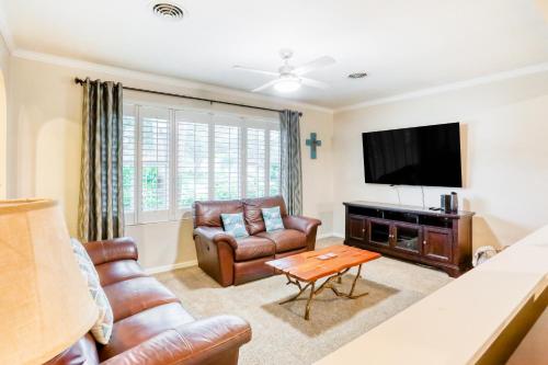 Sunny Highfield Drive – Photos 3