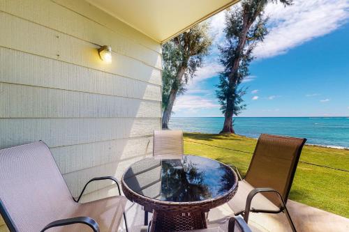Kapa'a Sands 12 – Photos 2