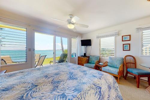 Kapa'a Sands 12 – Photos 3