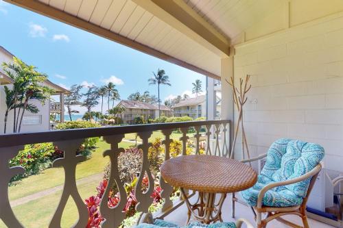 Islander on the Beach 211 – Photos 2