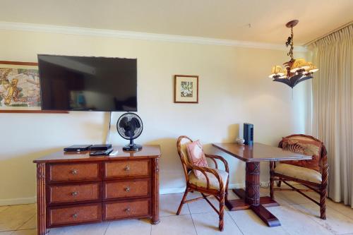 Islander on the Beach 211 – Photos 3
