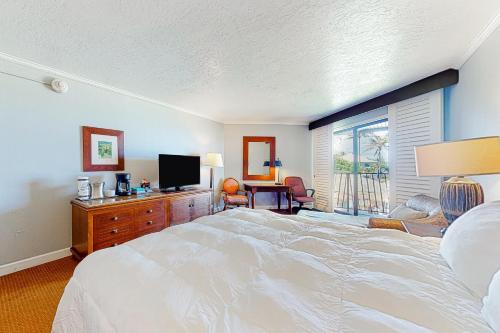 Kauai Beach Resort #3326 – Photos 2