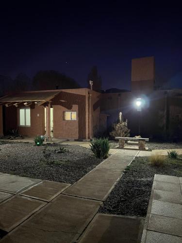 Villa Josefina – Photos 2