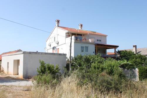 Double Room Bozava 8100a – Photos 2