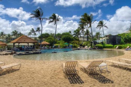 Kauai Beach Resort #1118 – Photos 2