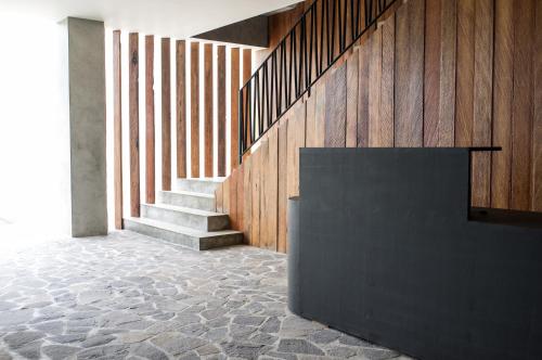Imagen de la galería de Pobla Hotel, en Oslob