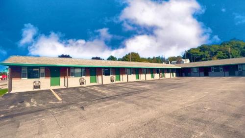 Lyons Motel and Lodge – Photos 3