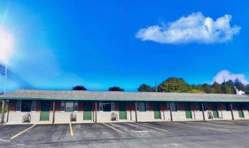 Lyons Motel and Lodge – Photos 4