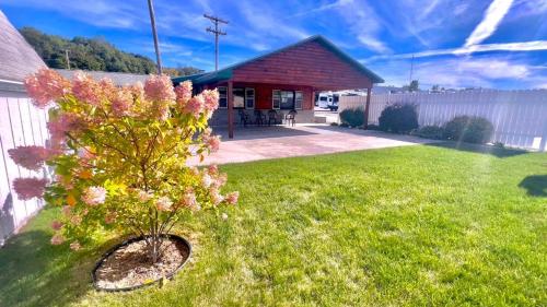 Lyons Motel and Lodge – Photos 2