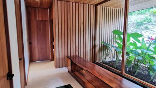 Φωτογραφία από το άλμπουμ του Aguamadera Ocean View Villas σε Santa Teresa Beach
