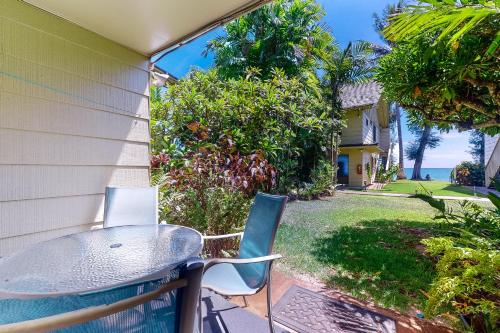 Kapa'a Sands 20 – Photos 2
