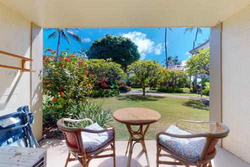 Islander on the Beach 170 – Photos 2