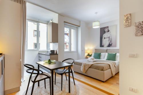 Easylife - Milano - Galleria Buenos Aires 9- Duomo