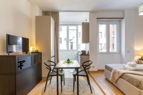 Easylife - Milano - Galleria Buenos Aires 9- Duomo