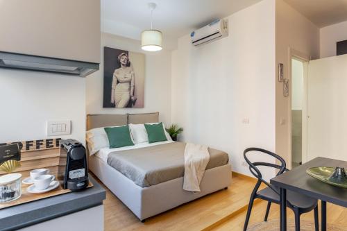 Easylife - Milano - Galleria Buenos Aires 9- Duomo