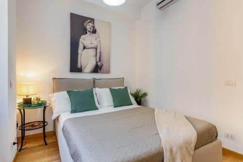 Easylife - Milano - Galleria Buenos Aires 9- Duomo